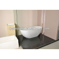 Stone wholesale bath supplies BS-8633